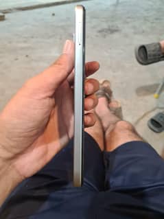 smart 9 4+4 ram 128gb rom