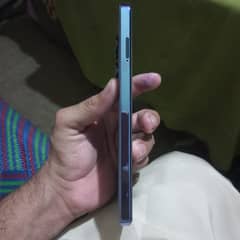 camon 20