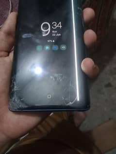 note 9
