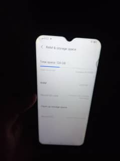 03277993152