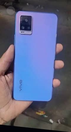 vivo