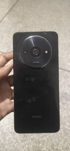Redmi A3 4/128 /03095394924
