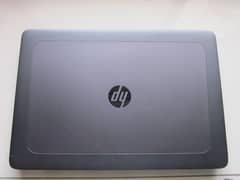 HP