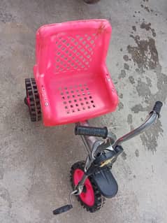 Kids cycle for sale