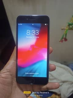 Apple iPhone 6