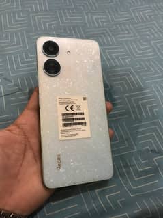 REDMI