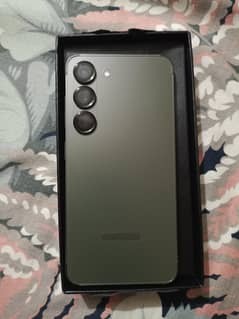 Samsung S23