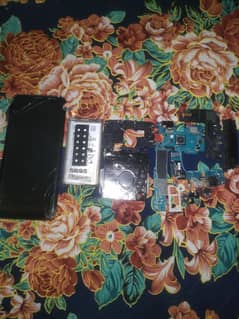 samsung S8Plus