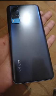 vivo