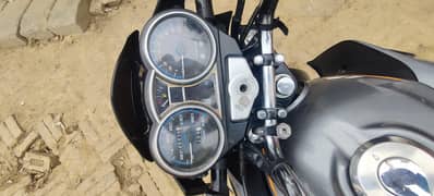 bike for sale Honda 150f