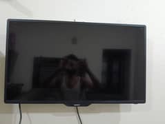 LCD nat wali Android