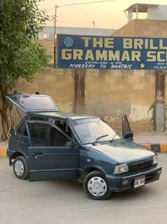 Mehran