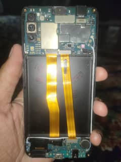 Samsung Galaxy A7