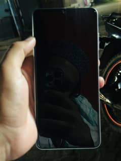 Samsung A06