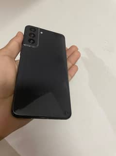 samsung galaxy s21 fe 5g