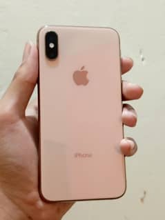 iphone xs for sale