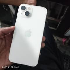 Iphoen