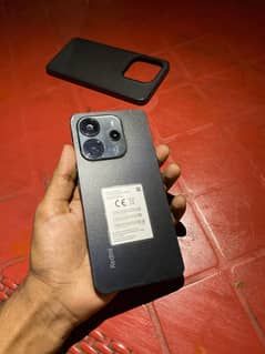 redmi