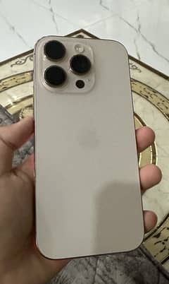 128gb
