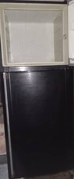 Fridge for sale