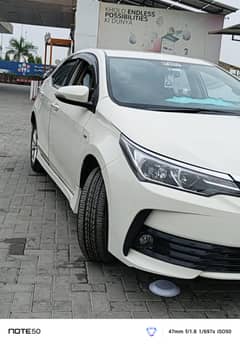 03000_111_456_call _gli auto