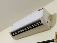 PEL Majestic 1.5 Ton Split AC