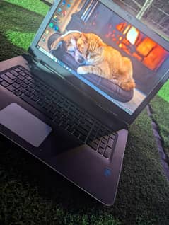 HP