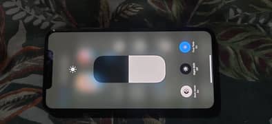 I phone xs max 64 gb