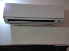 Mitsubishi Mr Salim model  genuine condition
