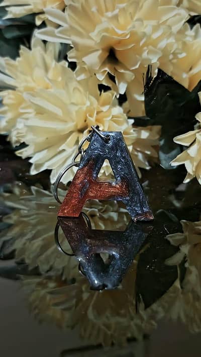 resin keychains for sell bulk order available