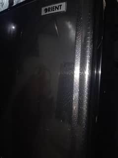 Fridge For sale
