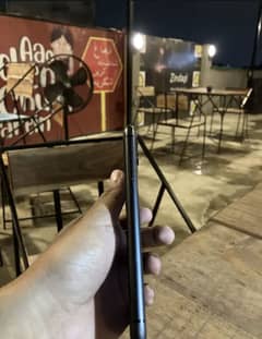 Iphone 11 pta approved 128gb