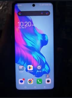 tecno