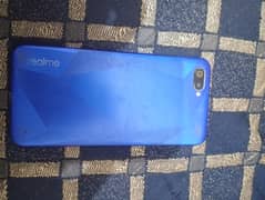 realme c2 2/16 pat aprov