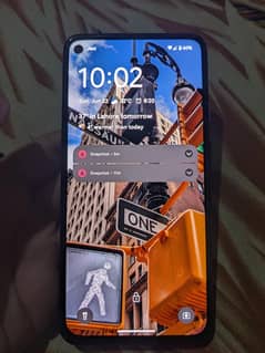 Pixel