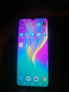 infinix smat 4 2GB 32GB all OK no open no repair only mobile only sale