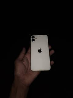 any one interested