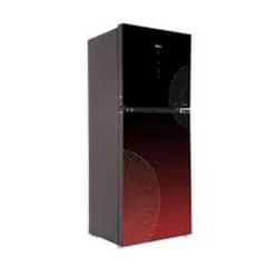 haier refrigerator