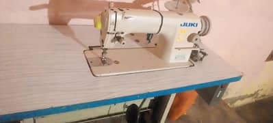 Aoa sir mujhy joki machine chahiy kia koi INSTALMENTpar de sakta hai