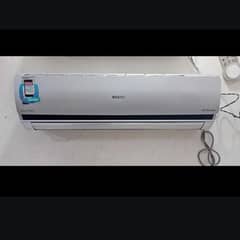 Orient AC and DC inverter/0313 4935 014