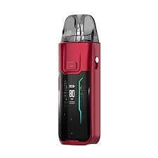 vaporesso xr max