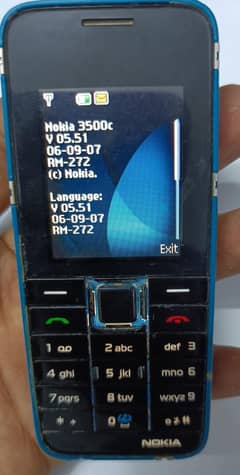 original old mobiles, Nokia , Samsung