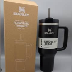 original Stanley Tumbler imported high quality