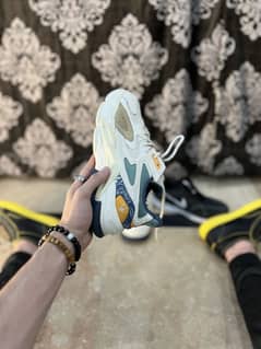 Nike,
