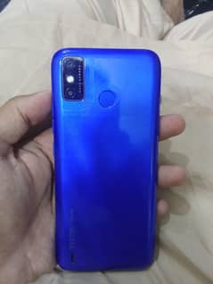 Tecno