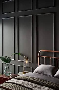 Wall