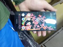 google pixel six 8.128 10by 9.5 all ok