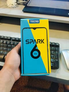 Tecno
