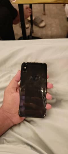 iphone xs max 64Gb