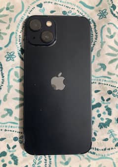 Iphone 13 Water Pack 10/10 for sale